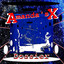 Dossier Albumcover