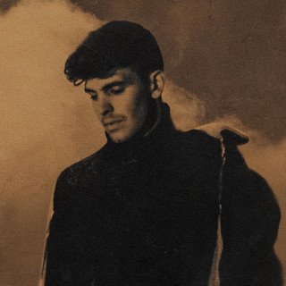 Johnny Yukon Photo