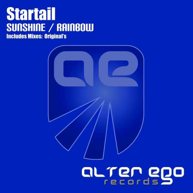 Startail Photo