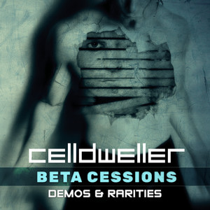 Beta Cessions: Demos & Rarities album
