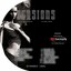 Versions Albumcover