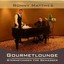 Gourmetlounge (GEMA-freie Musik für die Beschallung von Restaurants) Albumcover