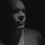 Koen Groeneveld Photo