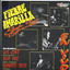 Solo Con Grandes (En Vivo) Albumcover