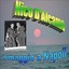 Omaggio A Napoli Albumcover