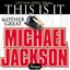 This Is It and Other Great Michael Jackson Songs Albumcover