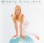 Mi mundo cover