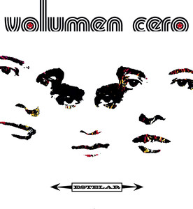 Estelar cover