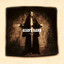 Glum cover