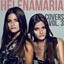 HelenaMaria Covers, Vol. 3 Albumcover