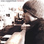 Believe cover