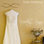 Wedding Songs Albumcover