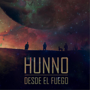 Hunno Photo