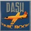 Sonic Boom Albumcover