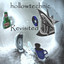 Hollowtechnic (Revisited) Albumcover