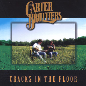 Carter Brothers