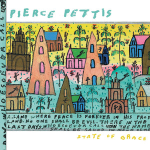 State of Grace cover
