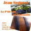 Le p'tit Vin du Limousin Albumcover