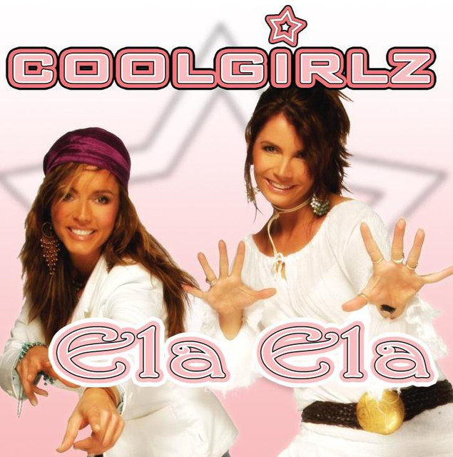 Coolgirlz Photo