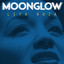Moonglow cover