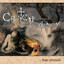 Hope Prevails Albumcover