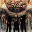 Das zweite Kapitel (Deluxe Edition) cover