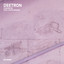 'Choose me (ft. Steve Spacek) (Jupiter Version)' - Deetron