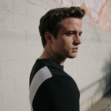 Stephen Puth profile
