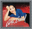 Tesoros de Colección -Ana Gabriel cover