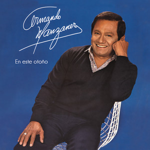 En Este Otoño album