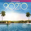 90210 Soundtrack cover