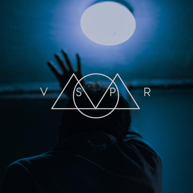 Vspr Mx On Spotify
