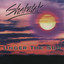 Under The Sun cover
