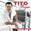 Independiente cover
