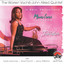 Jubilation cover