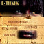 E-Thnik cover