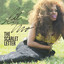 The Scarlet Letter cover