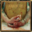 Remains cover