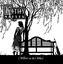 Willow in the Wind cover