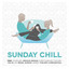 Sunday Chill cover