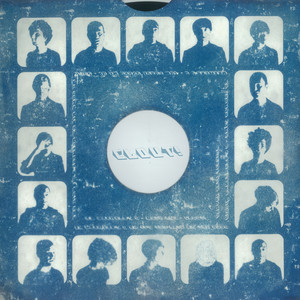 Clout album