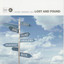 Lost and Found Albumcover