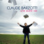 Une Autre Vie cover