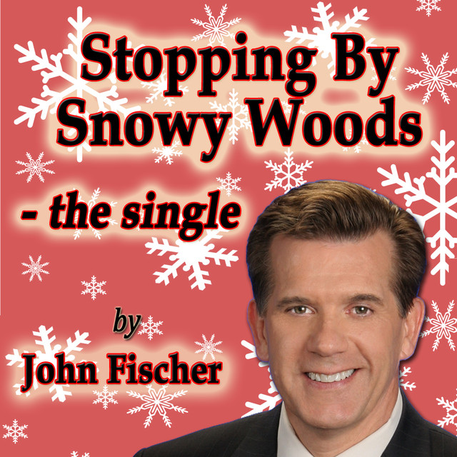 John Fischer Photo
