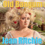 Old Bangum cover