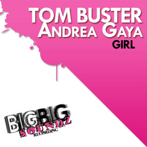 Andrea Gaya