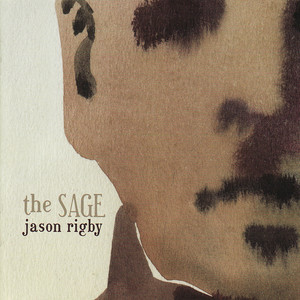 Jason Rigby