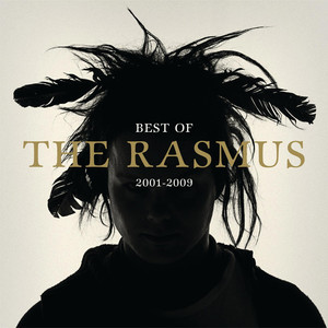 Best Of 2001-2009 (International Version) album