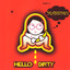 Hello Dirty cover