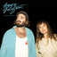 Angus And Julia Stone - Youngblood